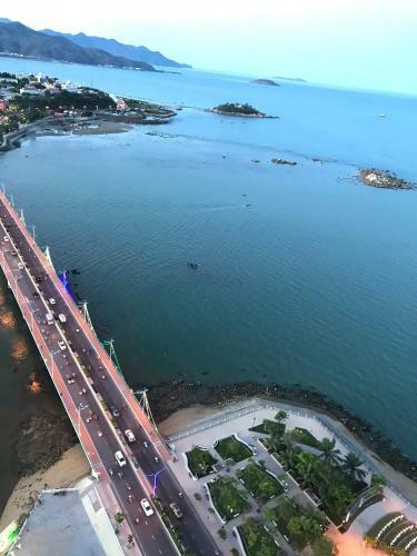 Apartment Thi�n Kim 18