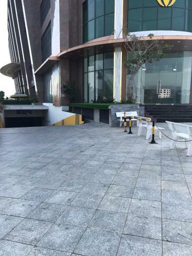 Apartment Thi�n Kim 18