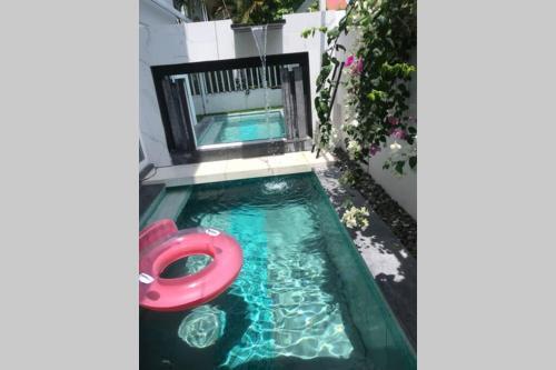 Villa H??ng Bi?n 1