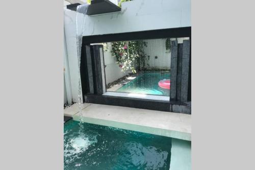 Villa H??ng Bi?n 1