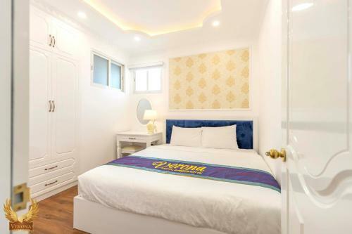 Verona Apartment