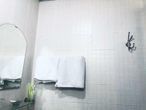 Minh Thanh Hotel