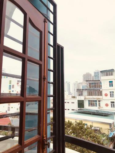 Minh Thanh Hotel