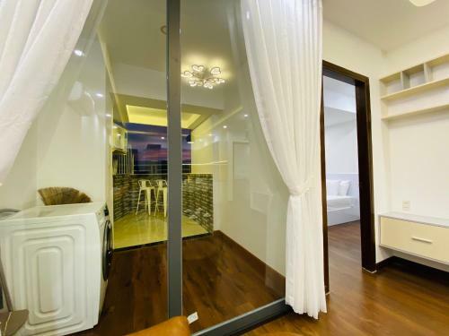 Tony Luxury Apartment 3 Pn