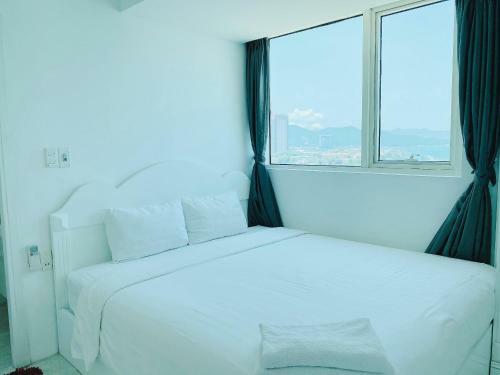 Tony Luxury Apartment 3 Pn