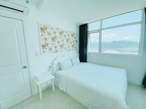 Tony Luxury Apartment 3 Pn