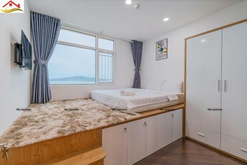 Tony Luxury Apartment - Venue Stay