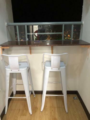 Tony Luxury Apartment - Venue Stay