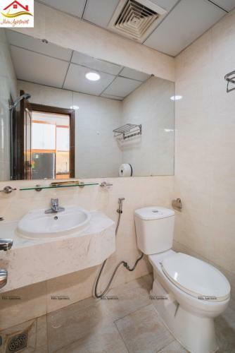 Tony Luxury Apartment - Venue Stay