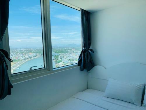 Nha Trang Ltd Seaview Apartment