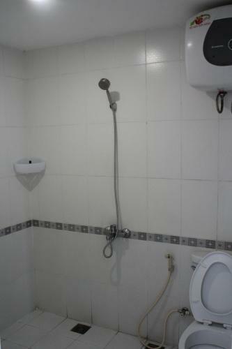 Apartamento Song Da Nhatrang Uplaza