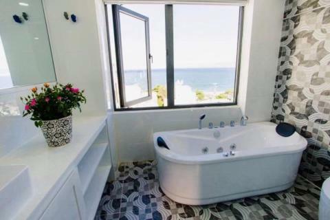 Victoria Apartment Nha Trang