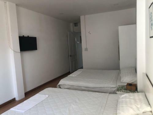 Thanh Uy�n Homestay