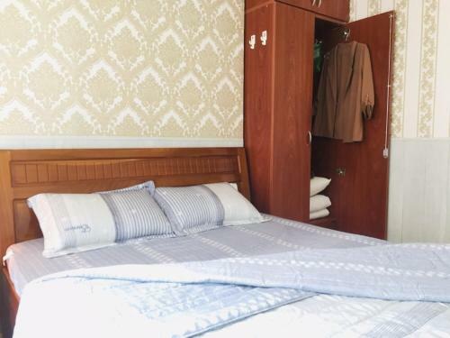 Apartamento Muong Thanh Oc1b 6.28 Sea View