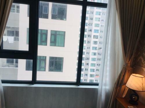 Apartamento Muong Thanh Oc1b 6.28 Sea View