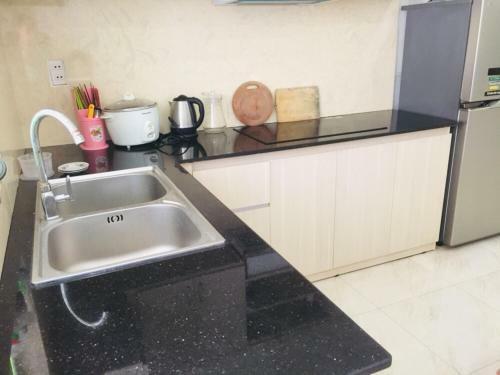 Apartamento Muong Thanh Oc1b 6.28 Sea View