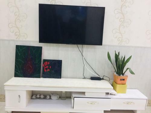 Apartamento Muong Thanh Oc1b 6.28 Sea View