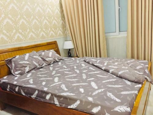 Apartamento Muong Thanh Oc1b 6.28 Sea View
