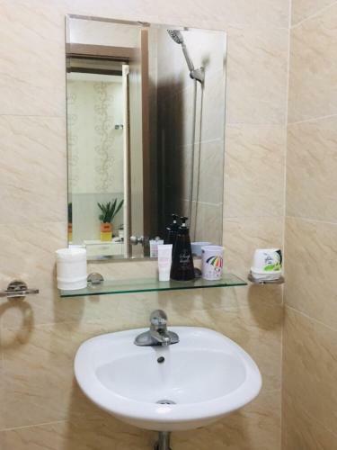 Apartamento Muong Thanh Oc1b 6.28 Sea View