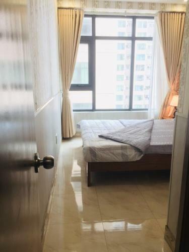 Apartamento Muong Thanh Oc1b 6.28 Sea View