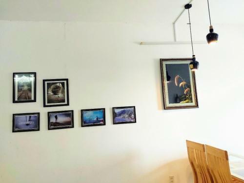 Apartamento Muong Thanh Oc1b 6.28 Sea View