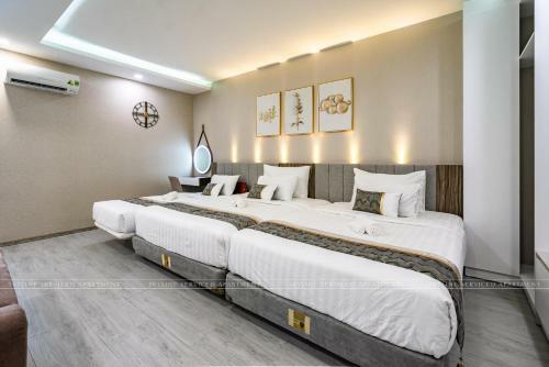 M??ng Thanh Apartments - 04 Tr?n Ph�