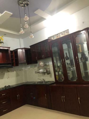 Apartamento Lily House