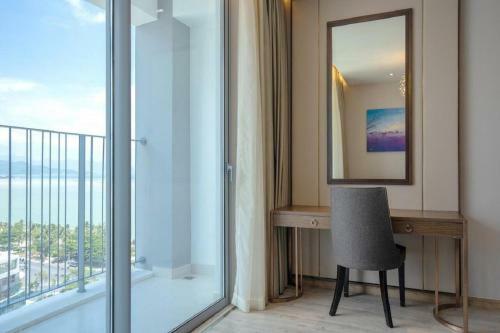Apartamento Panorama 2stay