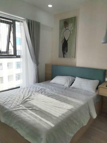 Apartamento Nata H�n Ch?ng