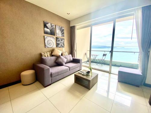 Apartamento Lena Luxury Hotel