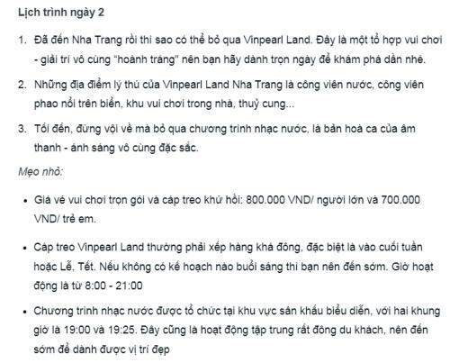 Apartamento C?n H? Cc Ph Nha Trang
