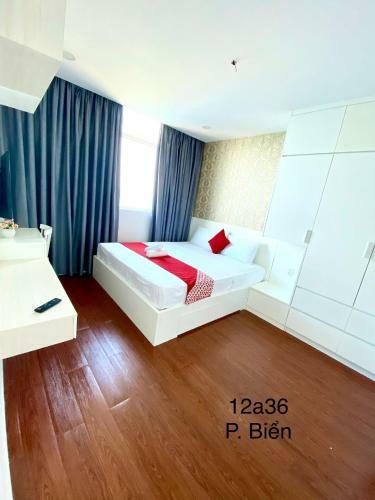 Apartamento C?n H? M??ng Thanh