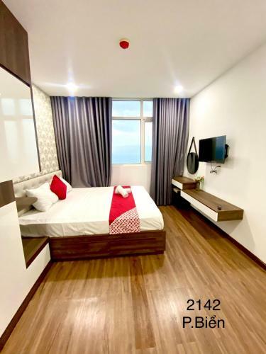 Apartamento C?n H? M??ng Thanh