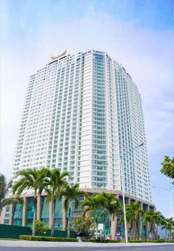Ch?n Apartment Nha Trang - Venue Travel