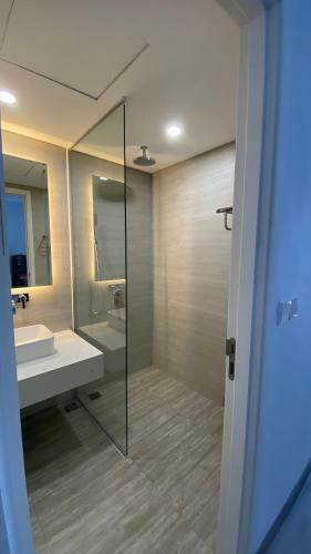 Apartamento Marina Suit�