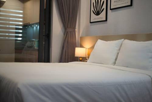 The Anchor Apartment - Nha Trang