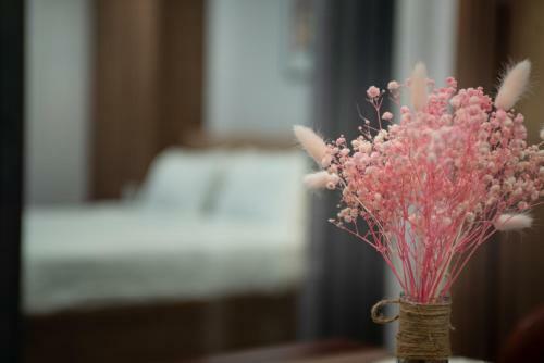 The Anchor Apartment - Nha Trang