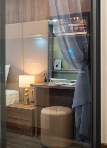 The Anchor Apartment - Nha Trang