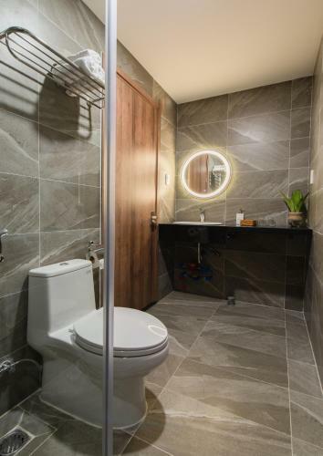 The Anchor Apartment - Nha Trang