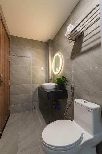 The Anchor Apartment - Nha Trang