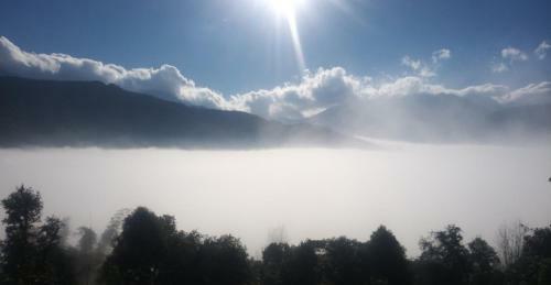 Thanh L?ch Sapa Hotel