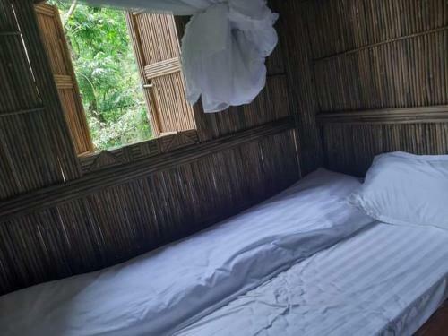 Mama Gia Homestay