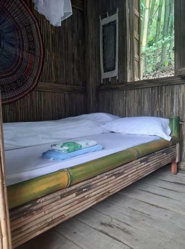 Mama Gia Homestay