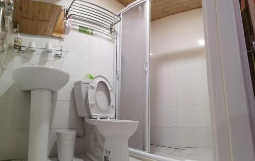 Apartamento ????