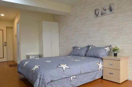Apartamento ????