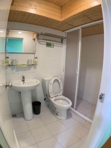 Apartamento ????