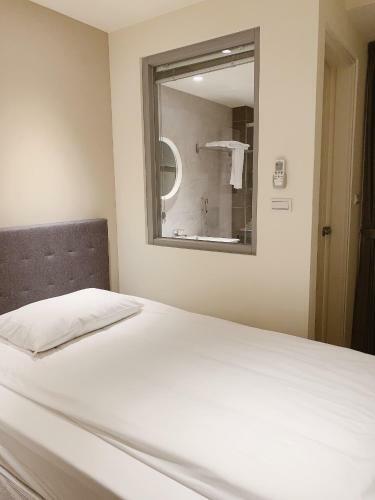 Posada Fengchia Stay