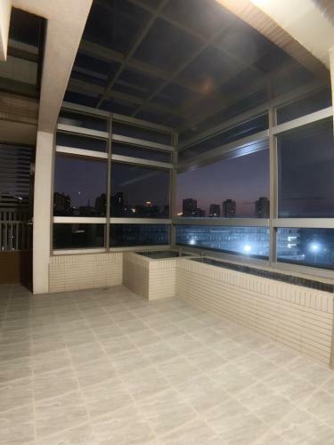Posada Fengchia Stay