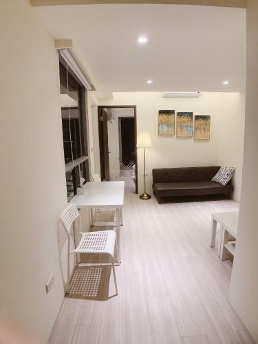 Posada Fengchia Stay