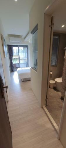 Posada Fengchia Stay